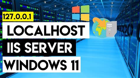 htttps://localhost:11501|Get HTTPS working in Windows 10, 11 with Localhost Dev .